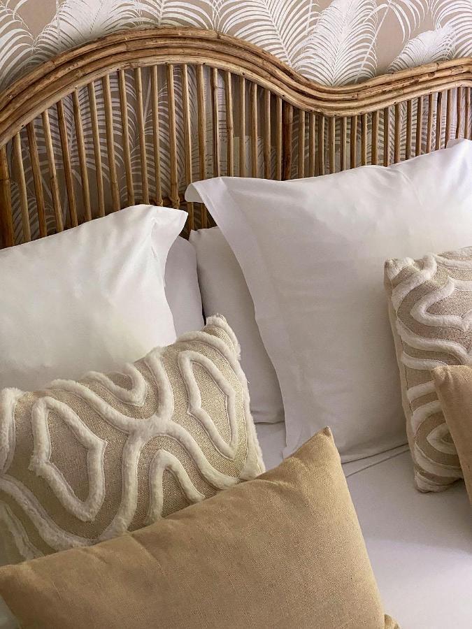 Boutique Txanka Erreka Parking Incluido Hotel