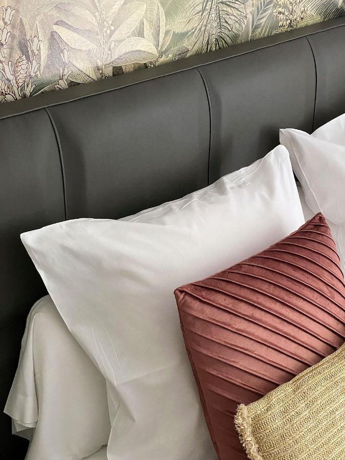 Hotel Boutique Txanka Erreka Parking Incluido