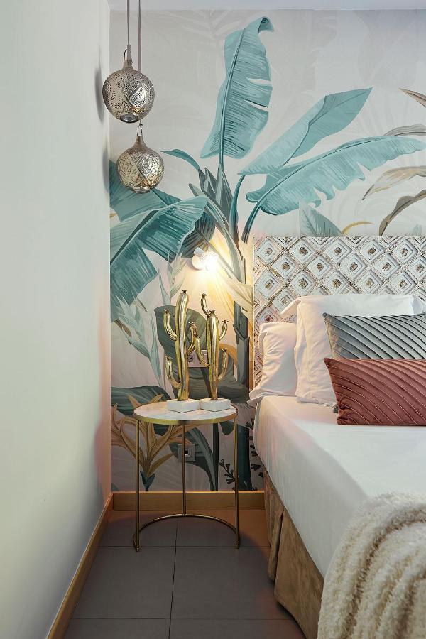 Boutique Txanka Erreka Parking Incluido Hotel *