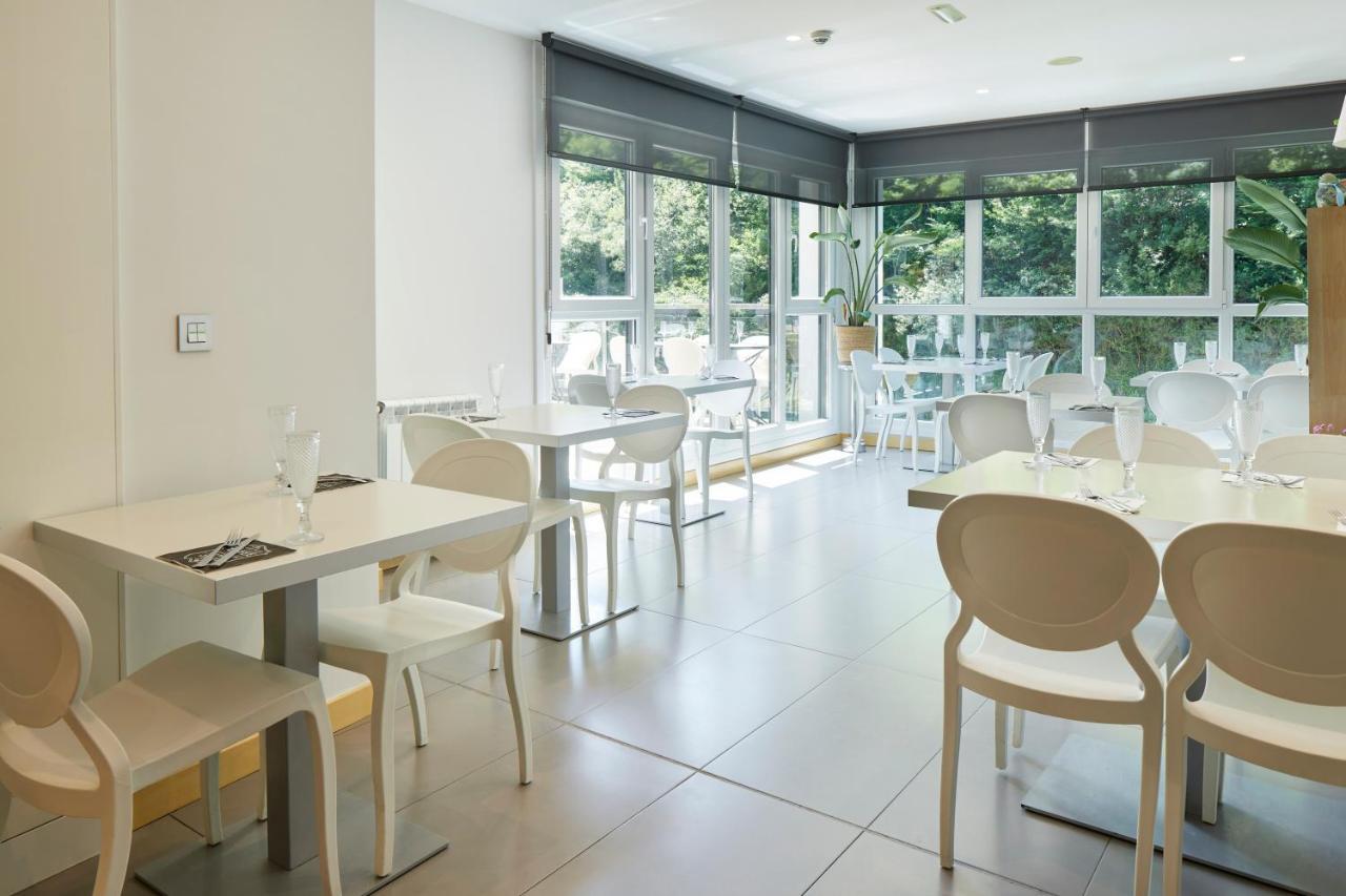 Boutique Txanka Erreka Parking Incluido *