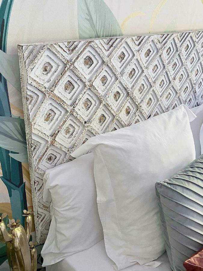 Boutique Txanka Erreka Parking Incluido Hotel *