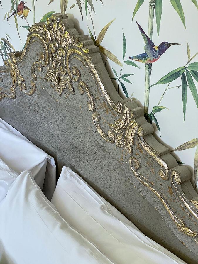 Hotel Boutique Txanka Erreka Parking Incluido Orio