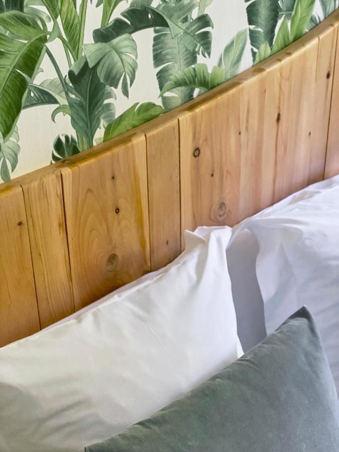 Boutique Txanka Erreka Parking Incluido Orio